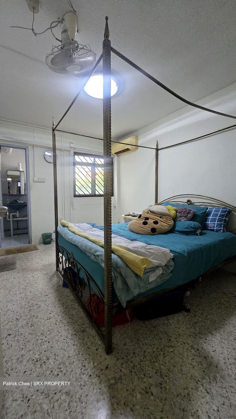 Blk 550 Ang Mo Kio Avenue 10 (Ang Mo Kio), HDB 3 Rooms #552154141
